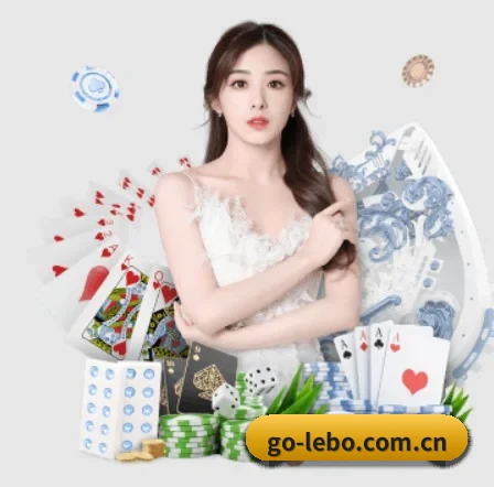 品牌创立 - 品牌成立元年,获得欧洲权威机构认证,正式开始全球化运营。